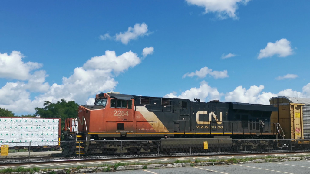 CN 2254